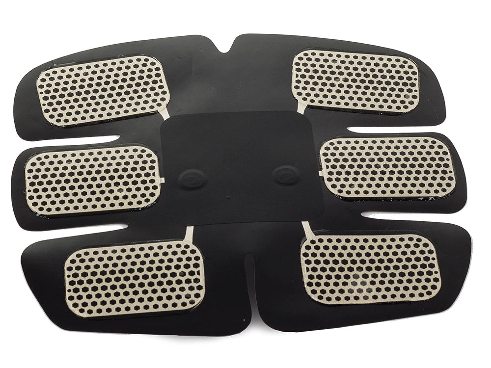 Stimulator Muscular EMS