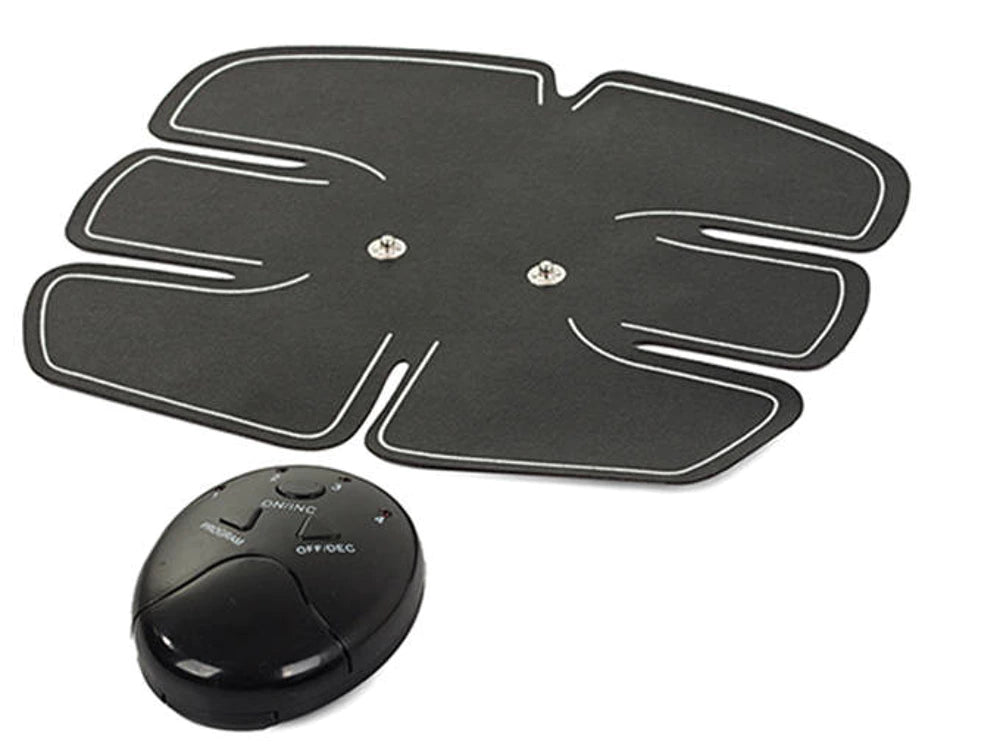 Stimulator Muscular EMS