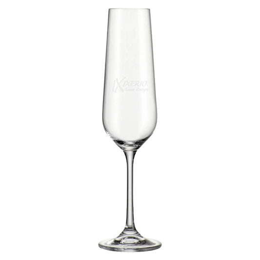 Pahare Personalizate cu Gravură Laser – Modele Diverse