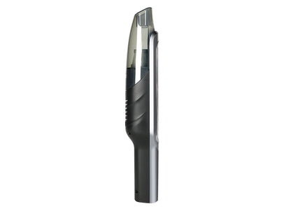 Aspirator auto fără fir – 60W, filtru HEPA, 2 capete, încărcare USB-C
