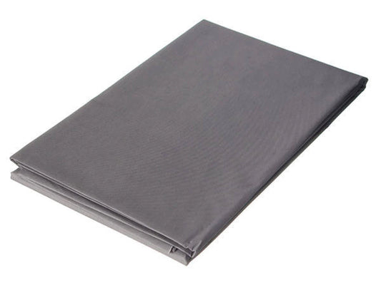 Husă Anti-Coroziune pentru Motocicletă / Scuter – 205 x 125 cm | Protecție UV, Apă, Praf