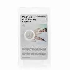 Dilatator Nazal Magnetic Anti-Sforăit