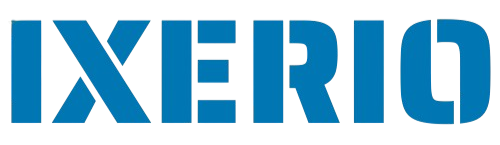 IXERIO