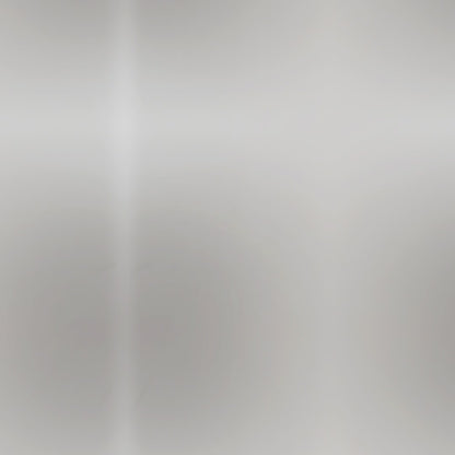 Platou din ardezie gravat laser – „Happy Halloween”