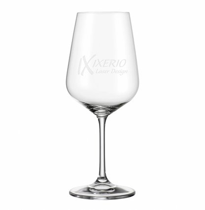 Pahare Personalizate cu Gravură Laser – Modele Diverse