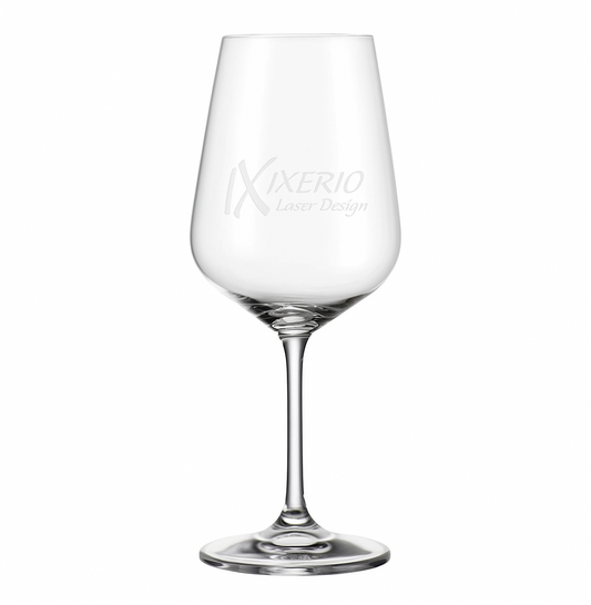 Pahare Personalizate cu Gravură Laser – Modele Diverse