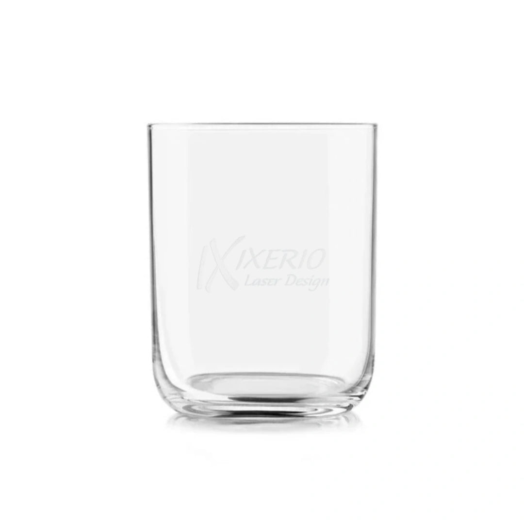 Pahare Personalizate cu Gravură Laser – Modele Diverse