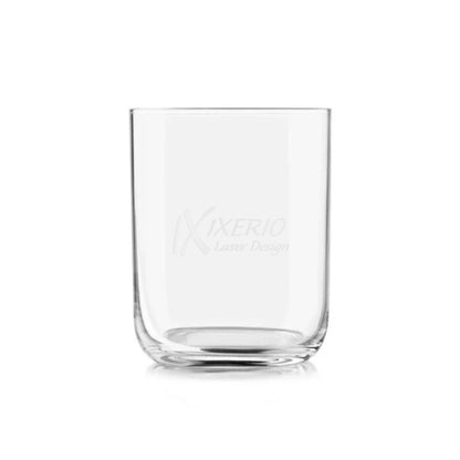 Pahare Personalizate cu Gravură Laser – Modele Diverse